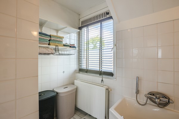 Medium property photo - Broekerheide 32, 7609 TT Almelo